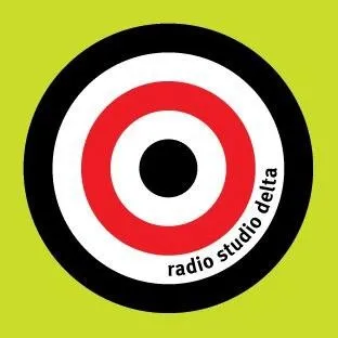 Radio Studio Delta
