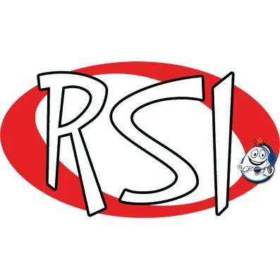 Logo de Radio Studio Italia