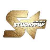 Logo de Radio Studio Più Verona
