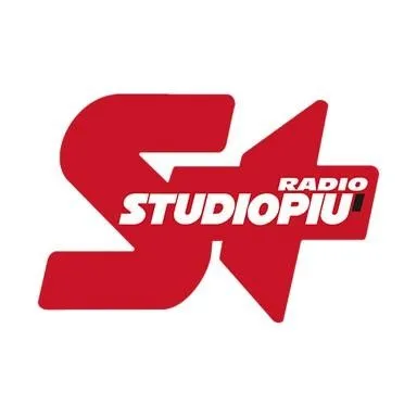 Logo de Radio Studio Più