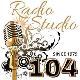Radio Studio