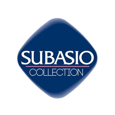 Radio Subasio Collection