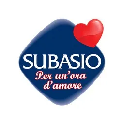 Radio Subasio Per Un'Ora D'Amore