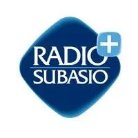 Logo de Radio Subasio Piu
