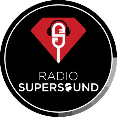 Logo de Radio Super Sound