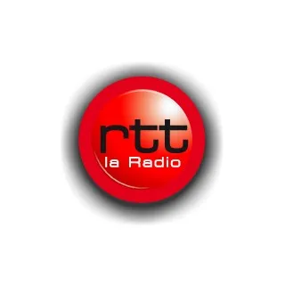 Logo de Radio Tele Trentino (RTT)