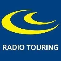 Radio Touring Catania