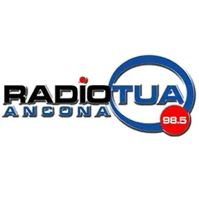 Logo de Radio Tua