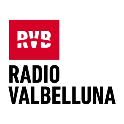 Logo de Radio Valbelluna