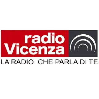 Logo de Radio Vicenza