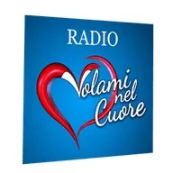 Radio Volami nel cuore