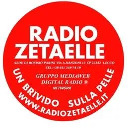 Radio Zetaelle