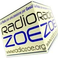 Radio Zoe