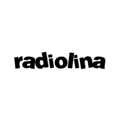 Logo de Radiolina