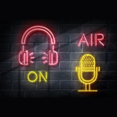 Logo de radioMUSIC101 ... Party Dance