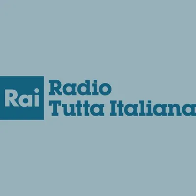 Rai Radio Tutta Italiana