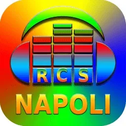 RCS Network Napoli