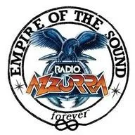 Rete Radio Azzurra