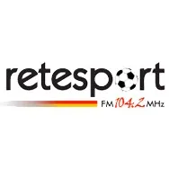 Rete Sport