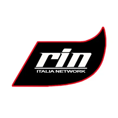 Logo de RIN Italia Network
