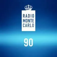 RMC 90