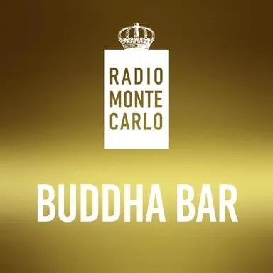RMC Buddha-Bar Monte Carlo