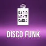 RMC Disco Funk