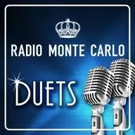 RMC Duets