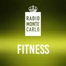 RMC Fitness