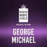 Logo de RMC Music Star George Michael