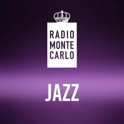 RMC Radio Monte Carlo Jazz