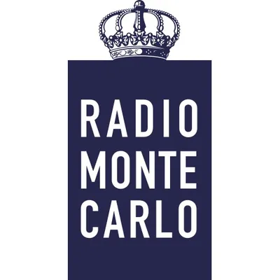 Logo de RMC - Radio Monte Carlo