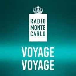 RMC Voyage Voyage