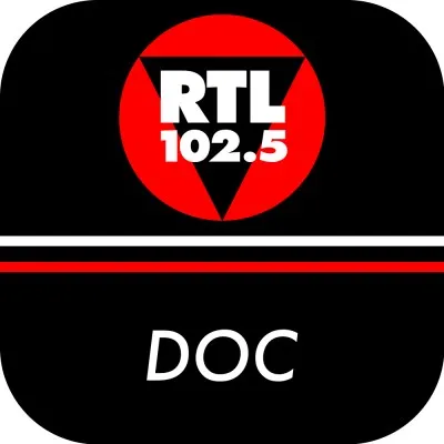 RTL 102.5 DOC