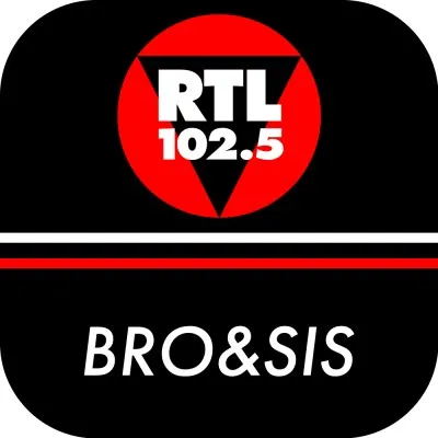 RTL Bro&Sis