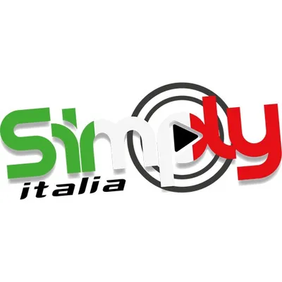 Simply Italia
