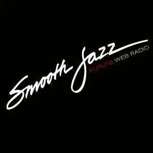 Logo de Smooth jazz