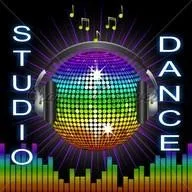 Logo de Studio Dance
