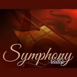 Logo de SymphonyRadio