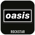 Virgin Radio Oasis