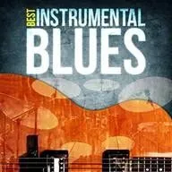 Web Radio Network Blues Story