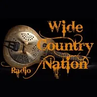 WideLine Country