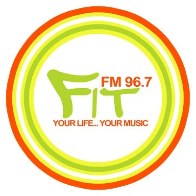 FIT FM 96.7