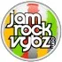 Jamrockvybz Radio