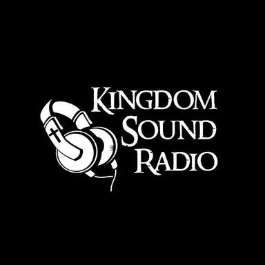 Kingdom Sound Radio International