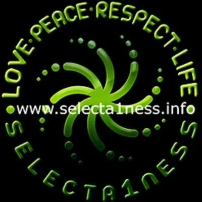 Love Peace Respect Life Talk Show Radio