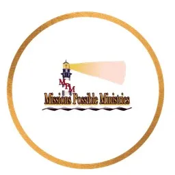 MPM Gospel Live Radio