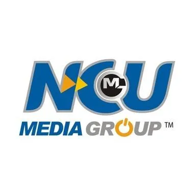 NCU 91 FM