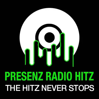 Presenz Radio Hitz