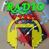Radiovybez